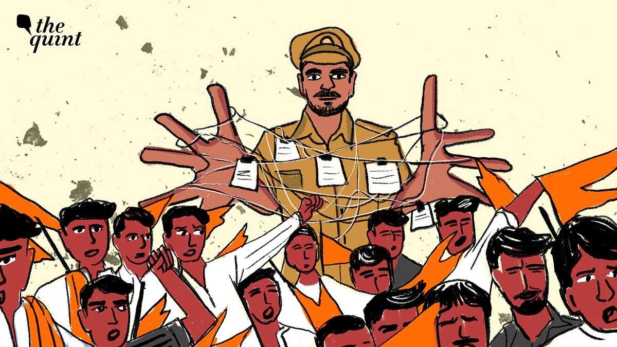 story-hero-img