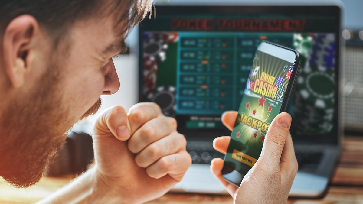 <div class="paragraphs"><p>Advantages and disadvantages of playing on non Gamstop sites</p></div>
