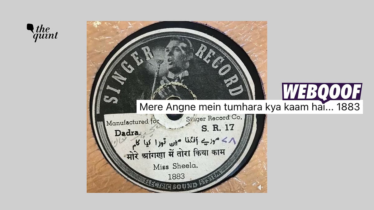 story-hero-img