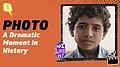 more-news-img