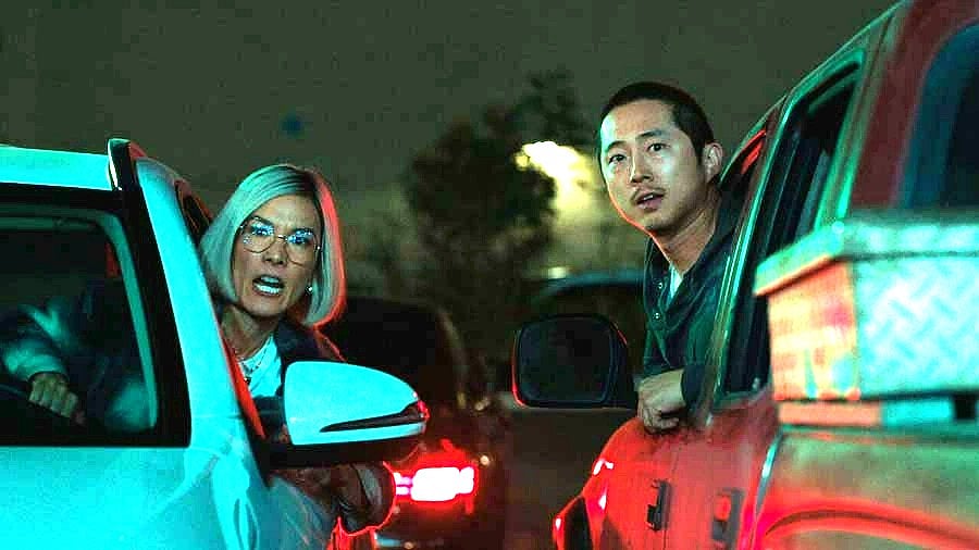 <div class="paragraphs"><p>A still from the show 'Beef.'</p></div>