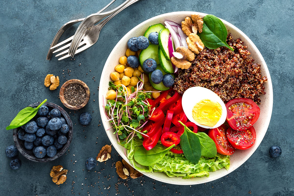 <div class="paragraphs"><p>PCOS Diet: foods you should avoid</p></div>