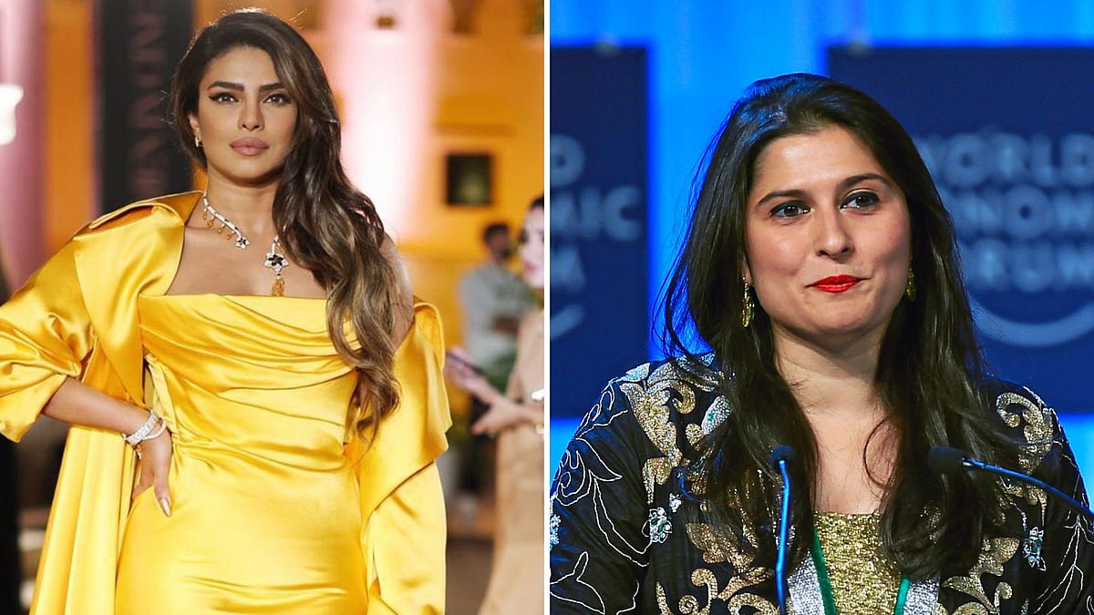 <div class="paragraphs"><p>Priyanka Chopra had referred to Sharmeen Obaid Chinoy as 'South Asian'</p></div>