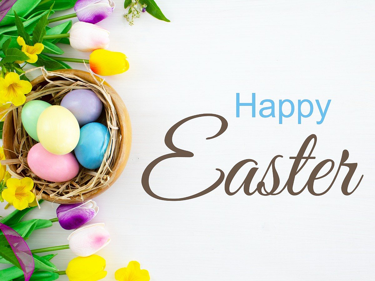 <div class="paragraphs"><p>Easter 2023 is celebrated on 9th April to mark the resurrection of Jesus Christ</p></div>