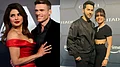 more-news-img