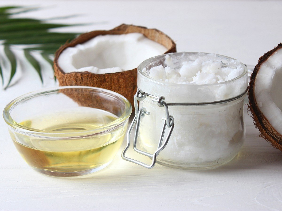 <div class="paragraphs"><p>Coconut Oil Benefits for Hair</p></div>