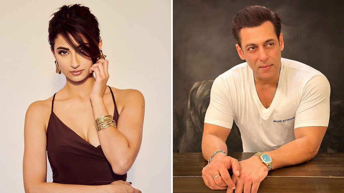 <div class="paragraphs"><p>Palak Tiwari clarifies her remark on Salman Khan.</p></div>