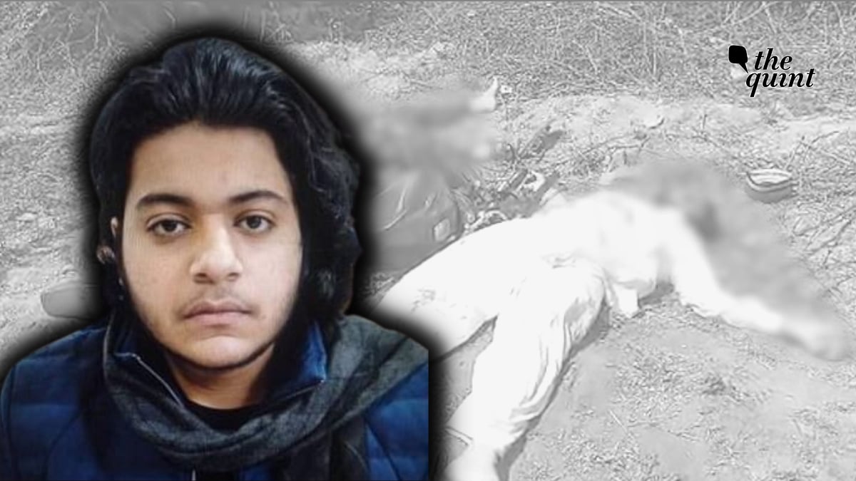 <div class="paragraphs"><p>Asad Ahmed encounter news updates</p></div>
