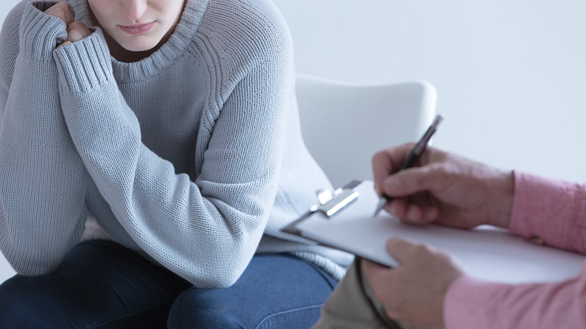 <div class="paragraphs"><p>Melatonin Use May Reduce Self-Harm in Young People, Research Shows</p></div>