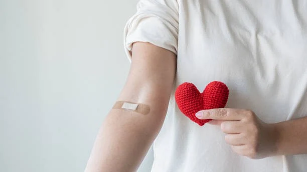 story-hero-img