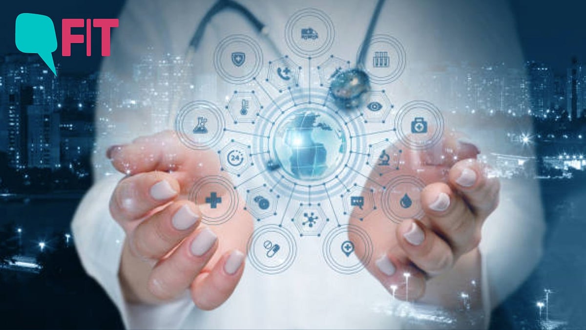 <div class="paragraphs"><p>The Universal Health Coverage 2030, by itself is a Herculean task to achieve for India. How can it be made possible?</p></div>