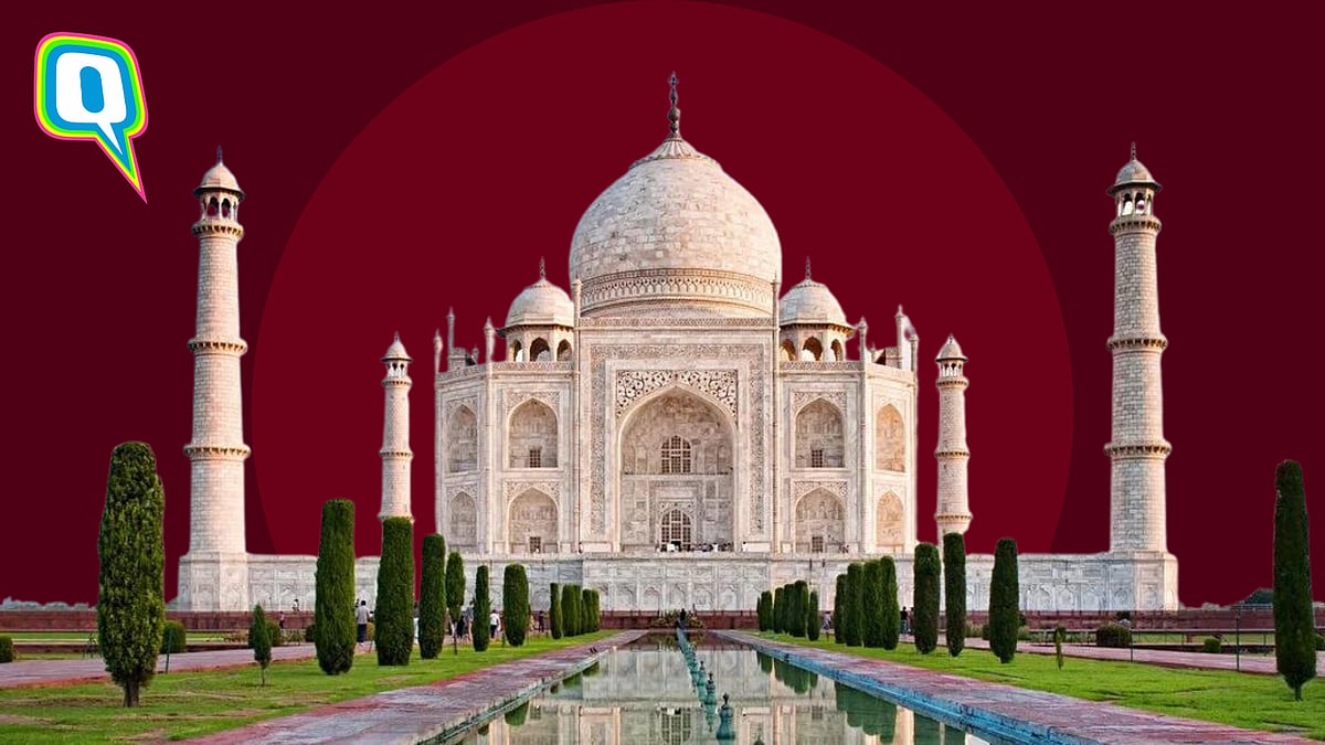 <div class="paragraphs"><p>NCERT Mughal History Deletion: What Future Classroom Conversations Will Sound Like</p></div>