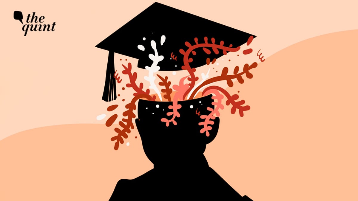 <div class="paragraphs"><p>With suicides at a five-year high, structural issues such as rising unemployment are shaping psychological problems.</p></div>