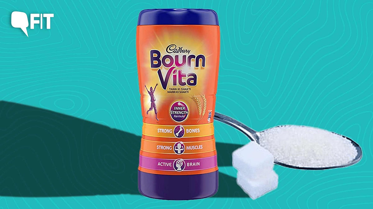<div class="paragraphs"><p>We reached out to experts to understand what health impact do these products have on children.</p></div>