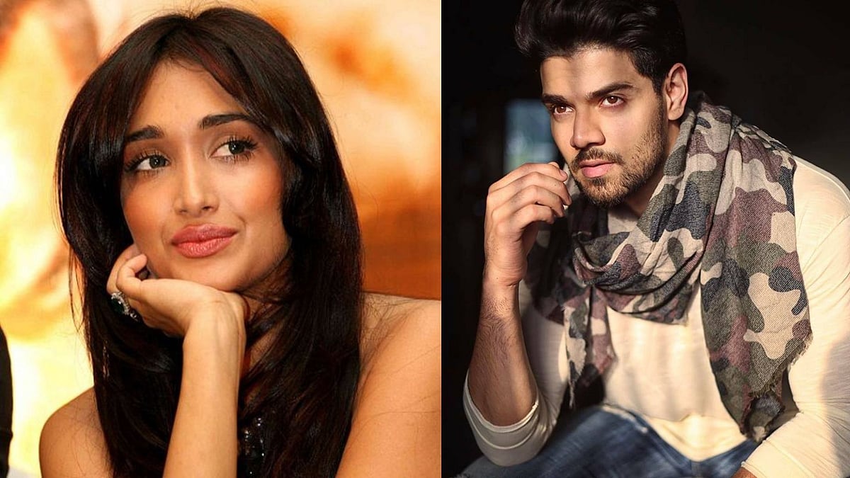 <div class="paragraphs"><p>Sooraj Pancholi Acquitted in Jiah Khan Death Case: A Timeline of the Case</p></div>