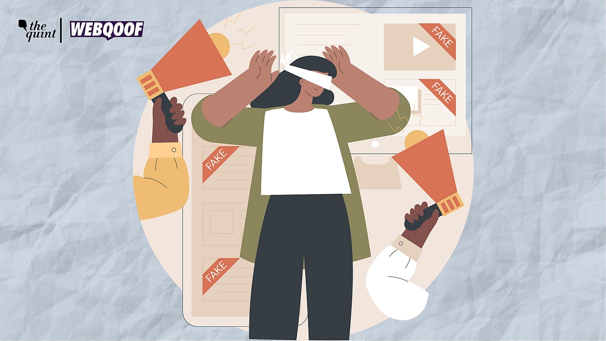 <div class="paragraphs"><p>The project aims to define, identify, document and annotate a high-quality dataset of gendered disinformation in the South Asian cyberspace.</p></div>