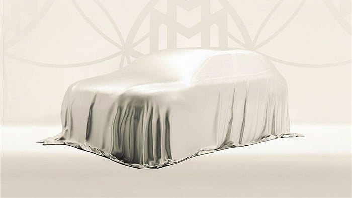 <div class="paragraphs"><p>Mercedes Maybach EQS 680 SUV will be unveiled today. Here are the features and specifications.</p></div>