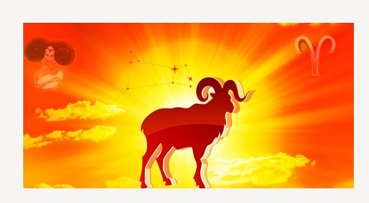 <div class="paragraphs"><p>Mesha Sankranti 2023 details</p></div>