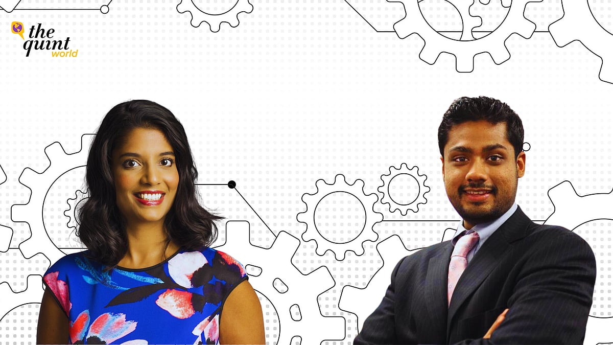 <div class="paragraphs"><p>The lawsuit said that Shah, Agarwal and Purdy under-delivered on their advertising campaign promises but continued to bill their clients in full.</p></div>
