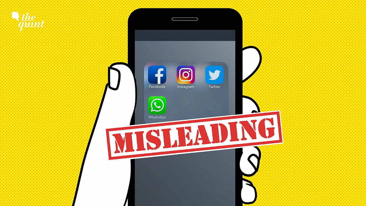 <div class="paragraphs"><p>Let's look at the government’s plans for our Facebook and Twitter accounts from two lenses: logic and the law.</p></div>