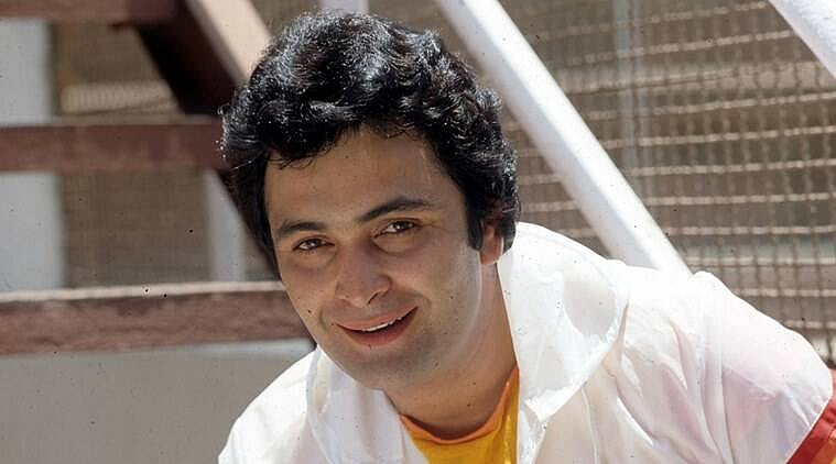 <div class="paragraphs"><p>Rishi Kapoor Death Anniversary: Senior Journalists Remember the Actor</p></div>