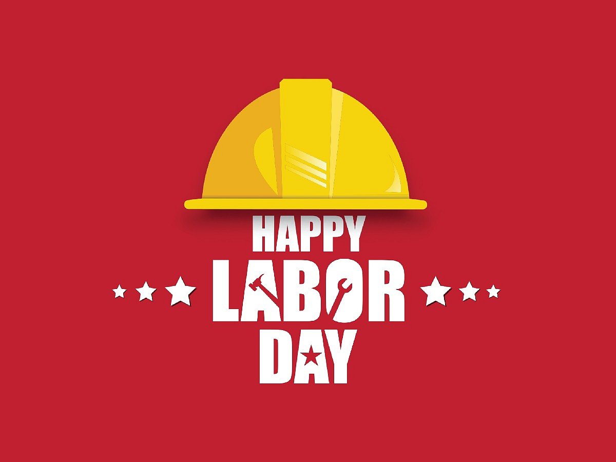 <div class="paragraphs"><p>Happy Labour Day 2023 wishes, quotes, messages, and images for Facebook and WhatsApp status.</p></div>