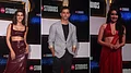 more-news-img