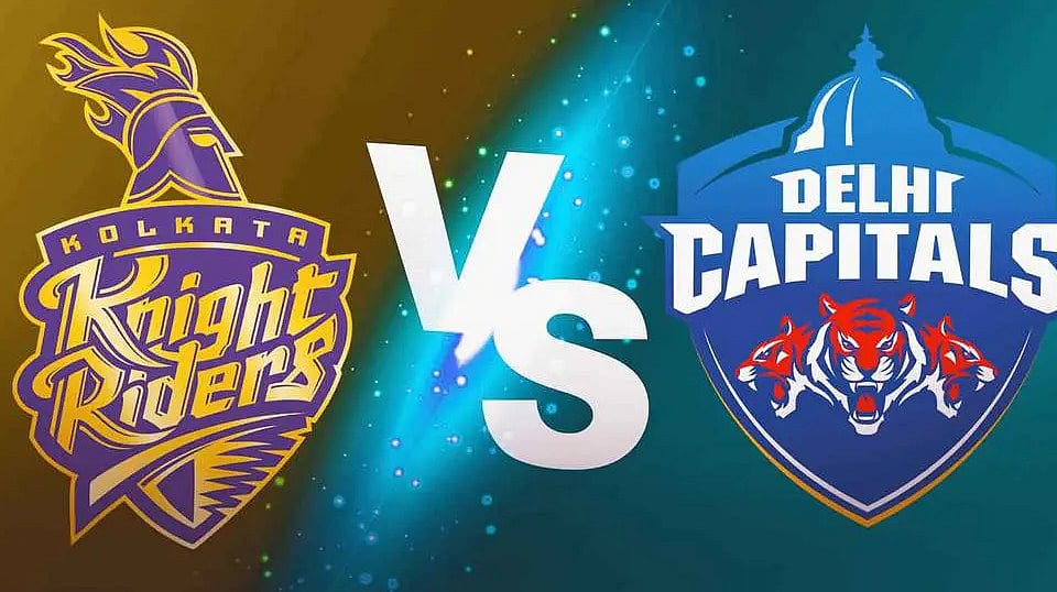 <div class="paragraphs"><p>DC vs KKR Tickets Booking IPL 2023: Check details here.</p></div>