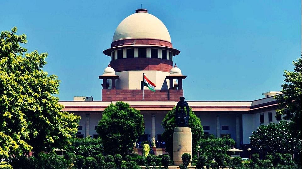 <div class="paragraphs"><p>Supreme Court.&nbsp;</p></div>