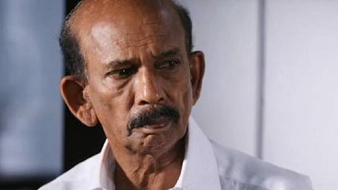 <div class="paragraphs"><p>A still of Mamukoya</p></div>