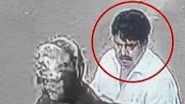 <div class="paragraphs"><p>'Bambaaz': How Atiq Ahmed's Closest Aide Guddu Muslim Earned the Infamous Title</p></div>
