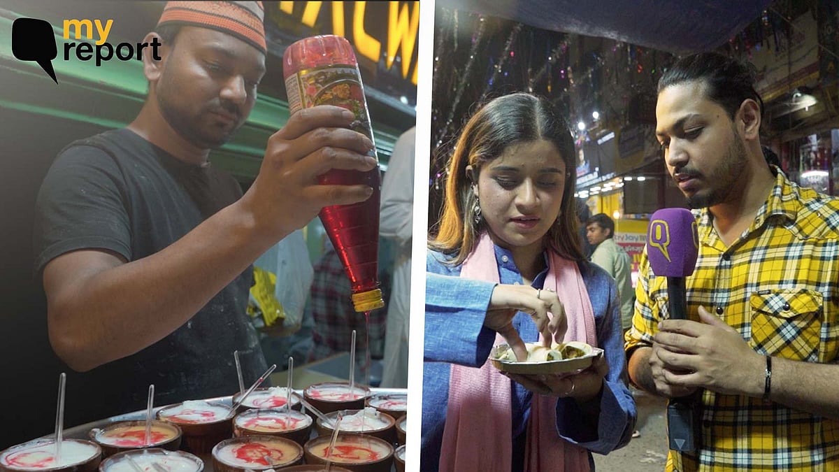 <div class="paragraphs"><p>Zakir Nagar is one of the best places in Delhi to enjoy late night Sehri.</p></div>