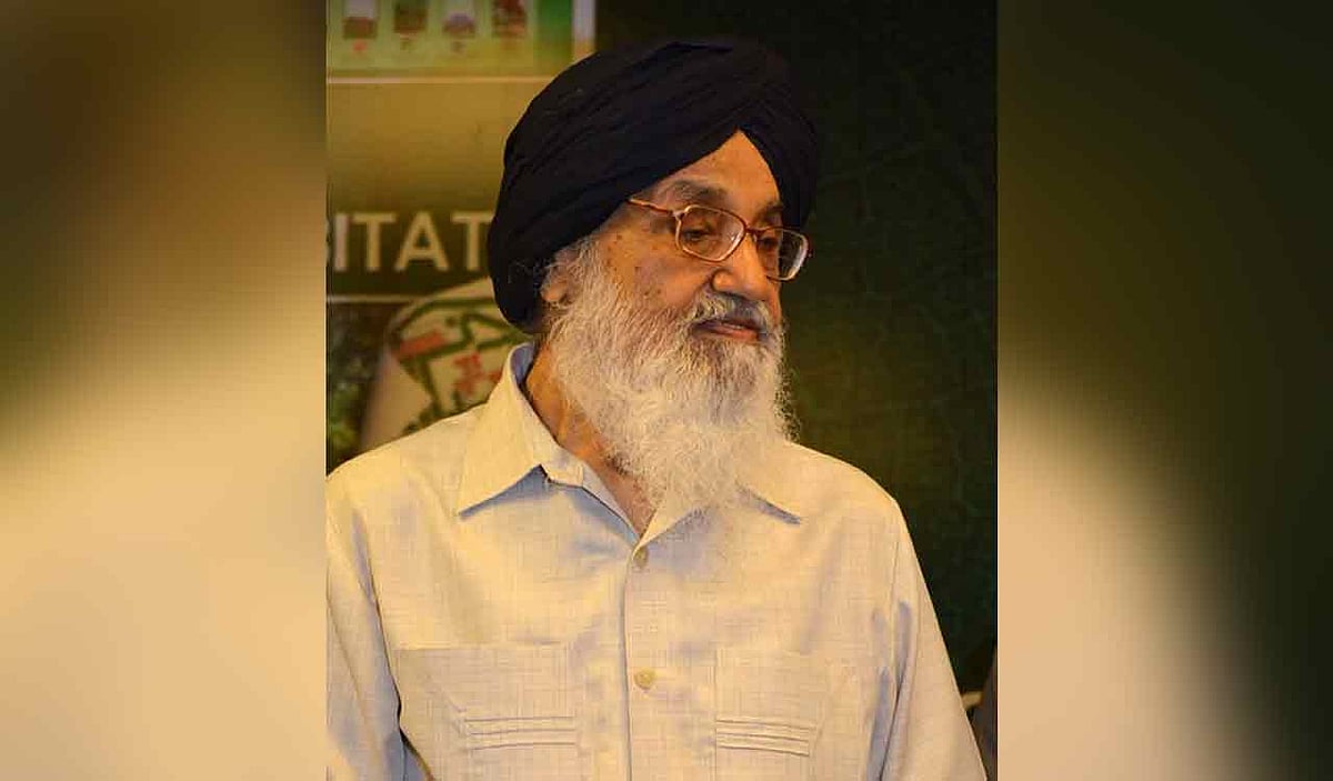 <div class="paragraphs"><p>Parkash Singh Badal. </p></div>
