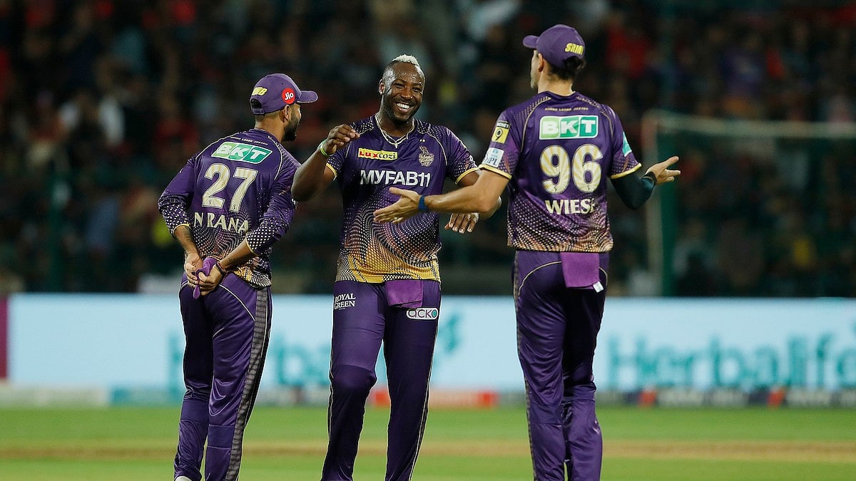 <div class="paragraphs"><p>KKR vs GT Live streaming details</p></div>