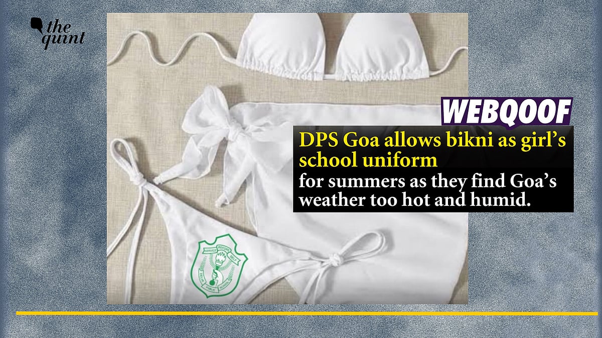 <div class="paragraphs"><p>There is no Delhi Public School in Goa.</p></div>