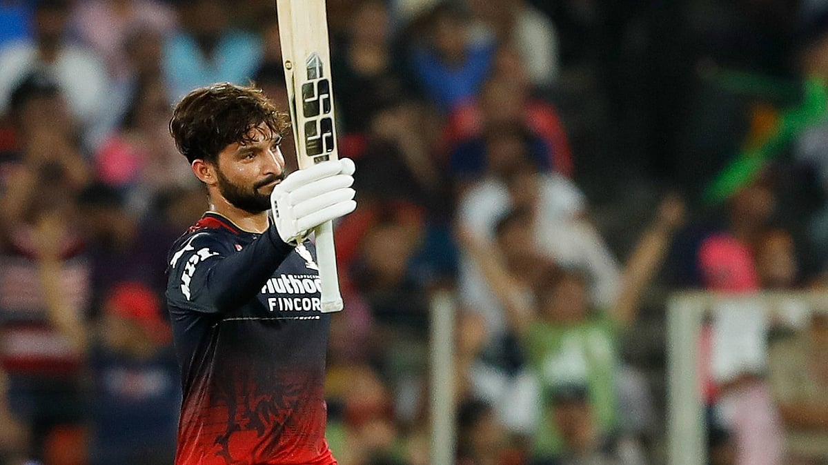 <div class="paragraphs"><p>IPL 2023: Rajat Patidar was one of Royal Challengers Bangalore's most consistent players last season.</p></div>