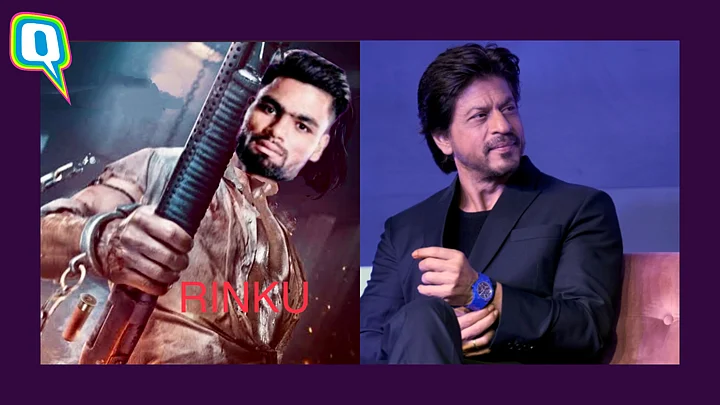 story-hero-img