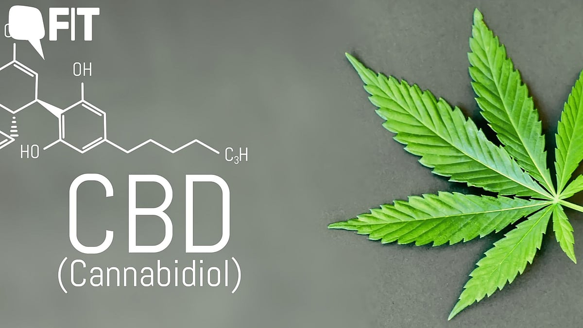 <div class="paragraphs"><p>Studies have shown that cannabis may be effective in treating chronic pain associated with conditions such as neuropathy, fibromyalgia, arthritis, and cancer.</p></div>