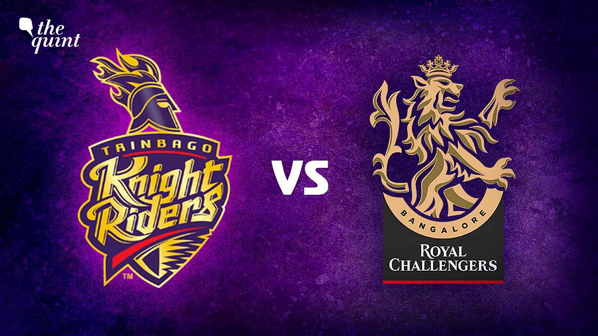 <div class="paragraphs"><p>RCB vs KKR IPL 2023 live streaming and telecast.</p></div>