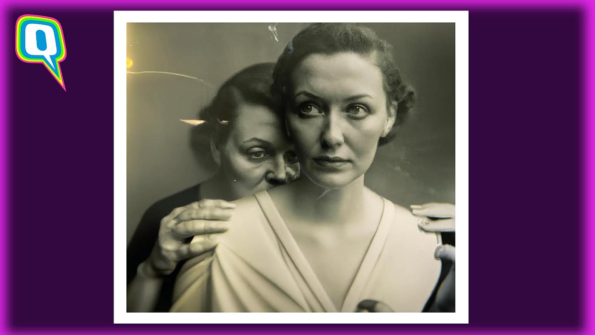 <div class="paragraphs"><p>German artist, Boris Eldagsen submitted an AI-generated picture in the photography competition. </p></div>