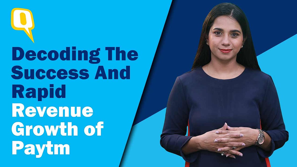 <div class="paragraphs"><p>Decoding The Success And Rapid Revenue Growth of Paytm</p></div>