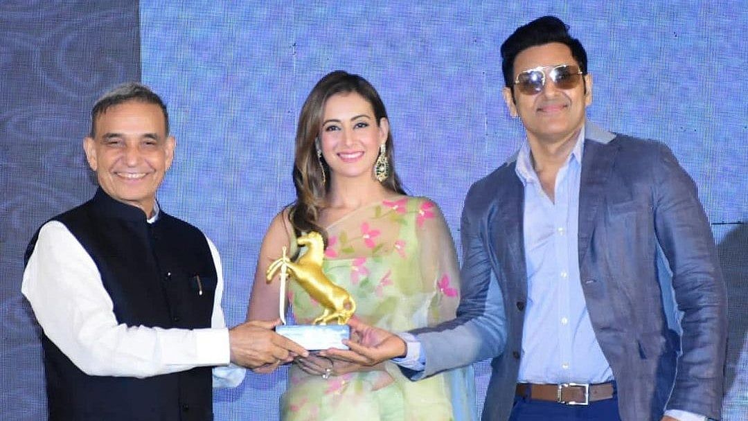 <div class="paragraphs"><p>Preeti Jhangiani starts Pro Panja League</p></div>