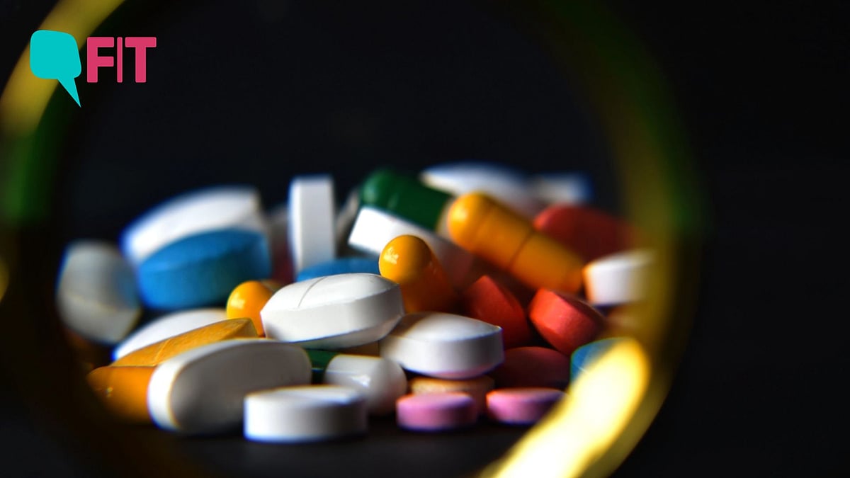 <div class="paragraphs"><p>Jan Vishwas Bill 2023: How does it impact drug regulations in India?</p></div>