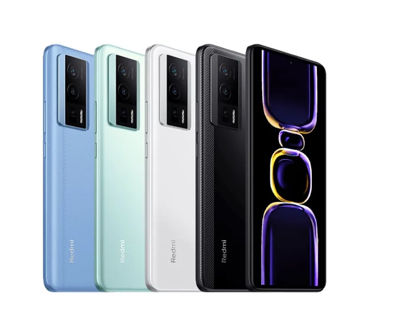 <div class="paragraphs"><p>POCO F5, F5 Pro Global Launch details</p></div>