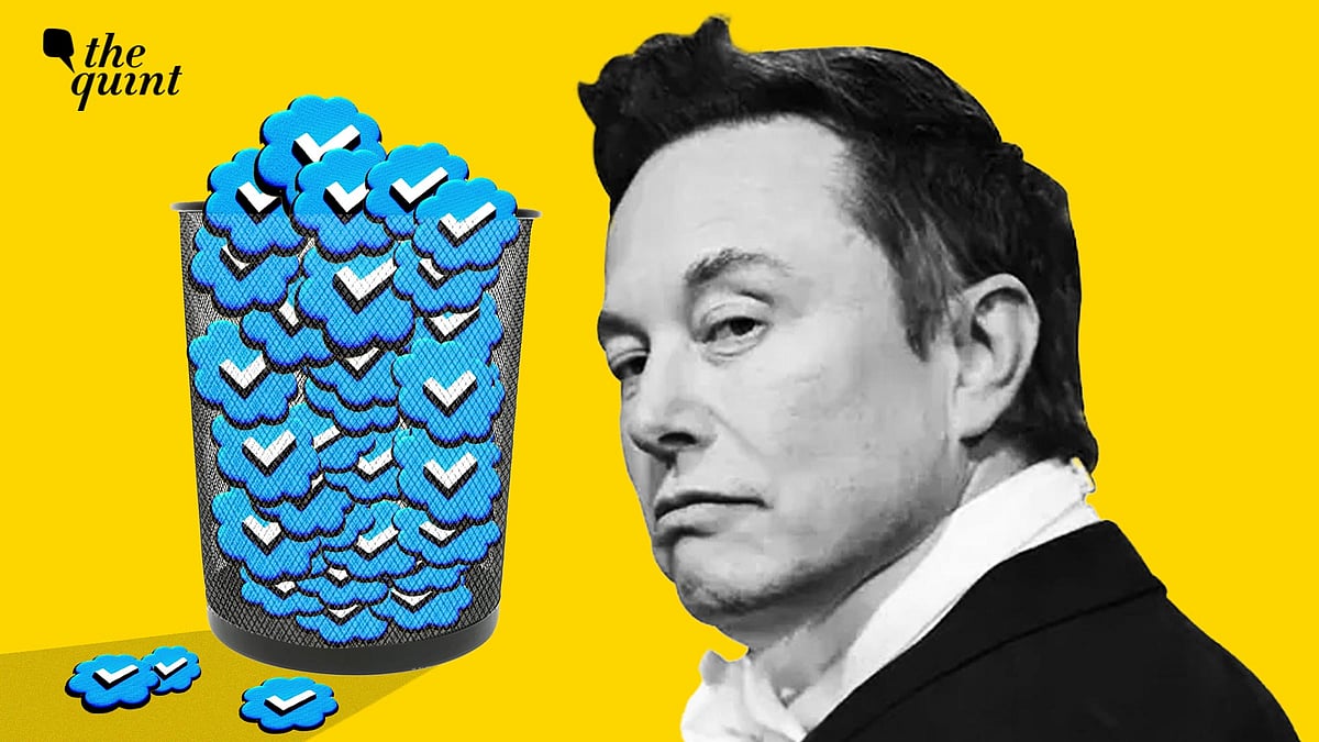 <div class="paragraphs"><p>Verified Twitter users who refused to pay up were forced to kiss their blue ticks goodbye on Thursday, 20 April. </p></div>