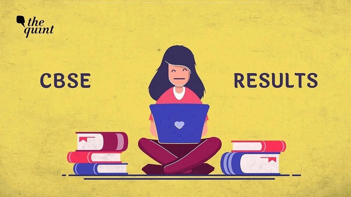 <div class="paragraphs"><p>The CBSE Board Results 2023 for Classes 10 and 12 will be declared soon on the official websites.</p></div>
