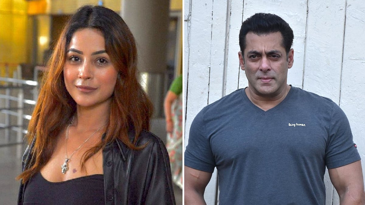 <div class="paragraphs"><p>‘Move On’: Salman Khan to Shehnaaz Gill at Kisi Ka Bhai Kisi Ki Jaan Trailer Launch</p></div>