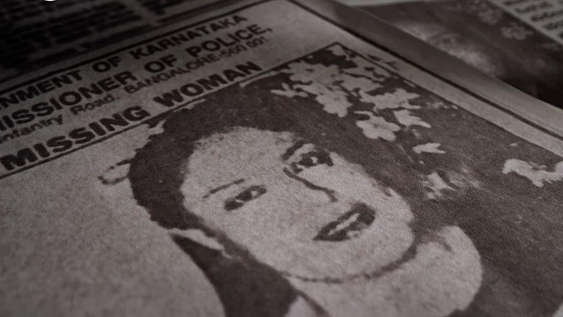 <div class="paragraphs"><p>A still from the trailer.</p></div>