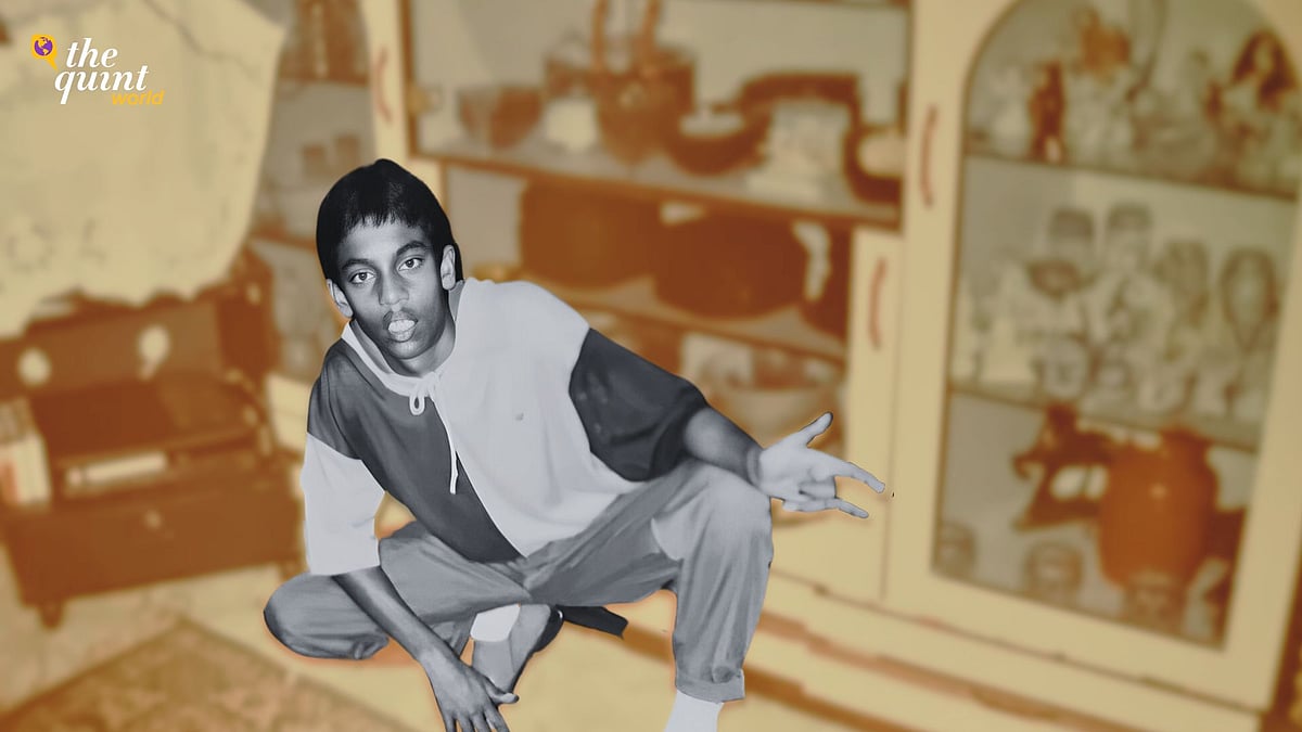<div class="paragraphs"><p>During a conversation on the phone, Tangaraju Suppiah's family told <strong>The Quint</strong>, "We don't have anything left to say, we are so broken, and we cannot deal with his passing.</p></div>