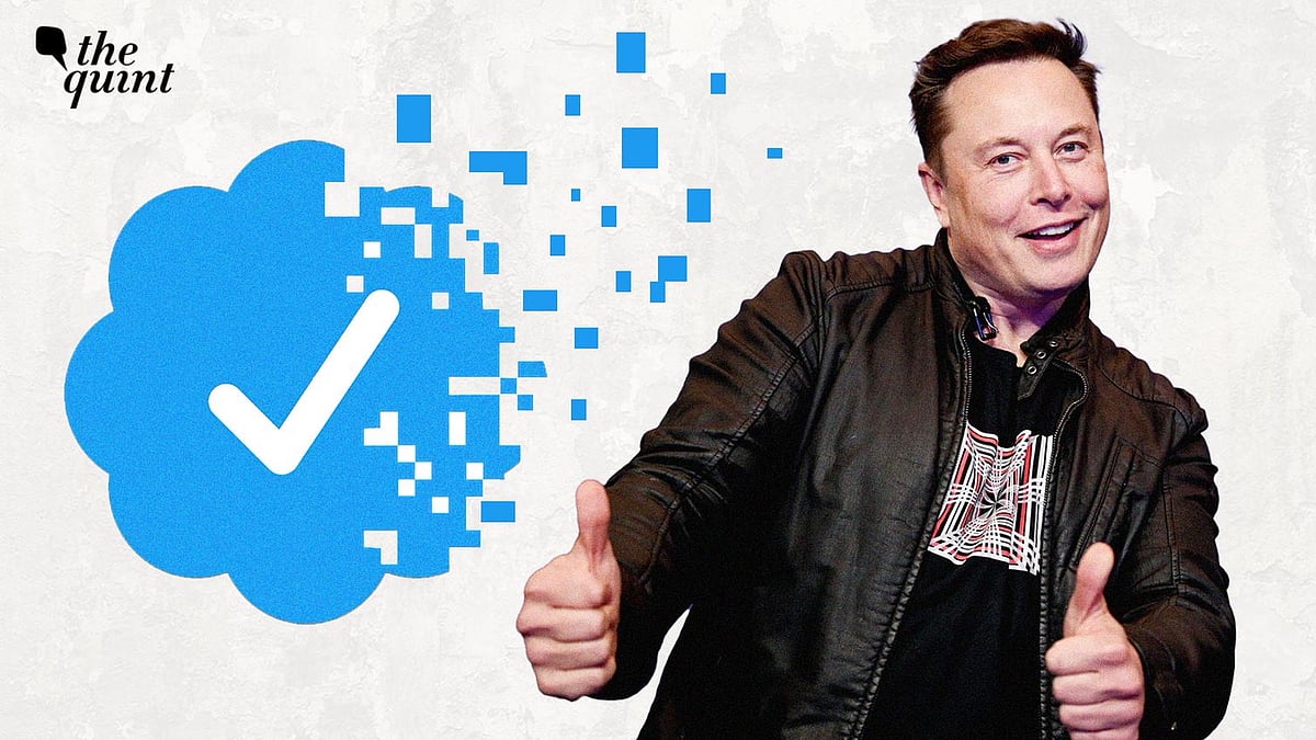 <div class="paragraphs"><p>Elon Musk has announced an important measure to disincentivise content creators from spreading fake news on X (formerly Twitter).</p></div>